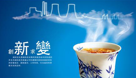 壓力開關與壓力繼電器區(qū)別